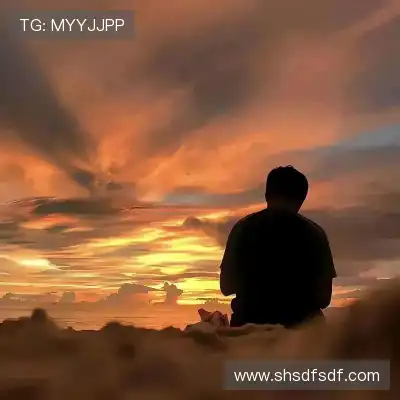 郦能墨