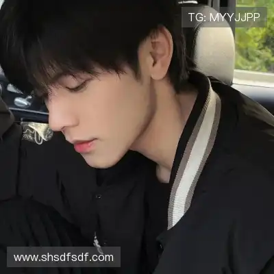 穆含茹