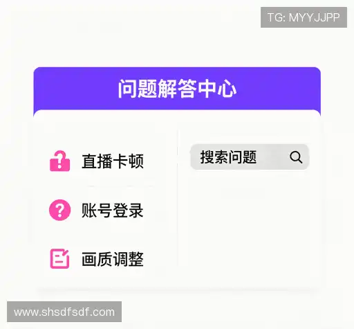 问题解答馆